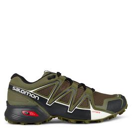 Salomon Skechers DLites 2.0 Marathon Running Shoes Sneakers 88888375-BKGY