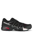 Salomon Speedcross Vario 2 GoreTex Mens Trail Running Shoes