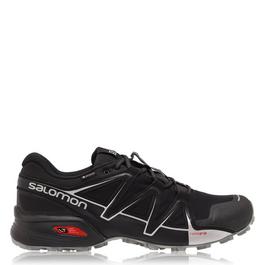 Salomon Salomon Speedcross 5 GoreTex Men's Trail Running Shoes