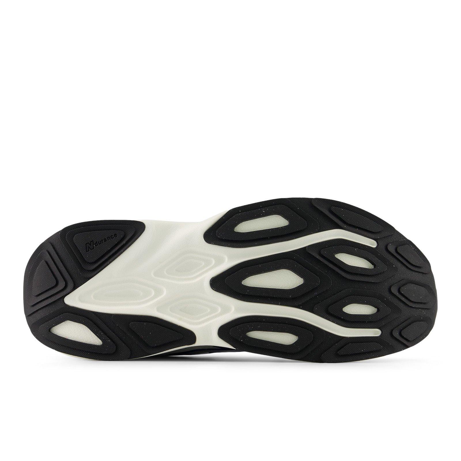 GREY / BLUE  - New Balance - NB Kair Sn62 - 5