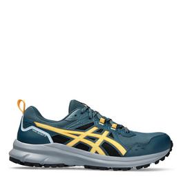Asics Very comfortable and elegant shoes to wear formal and sport