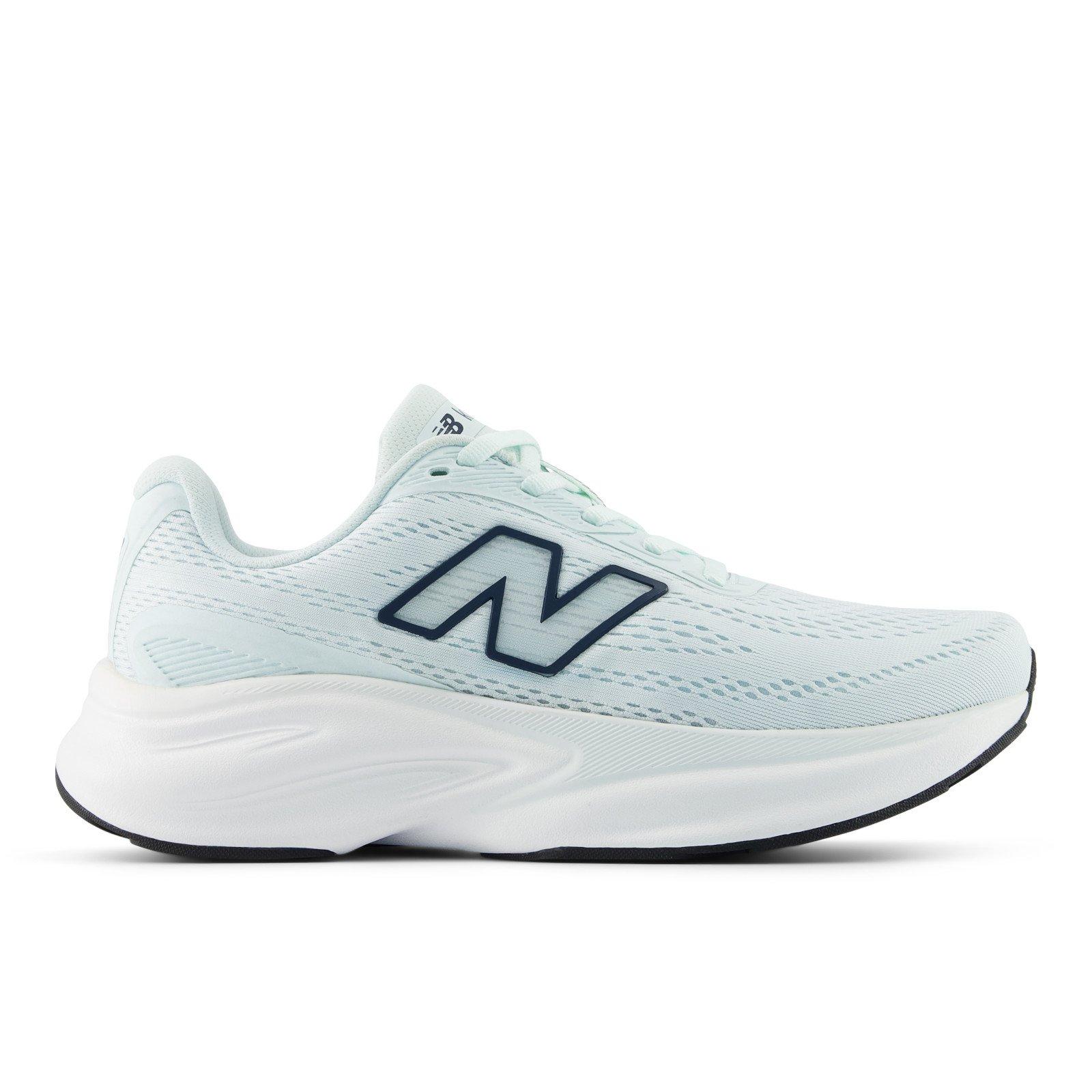 BLUE/NB NAVY - New Balance - NB Kair Ld62 - 1