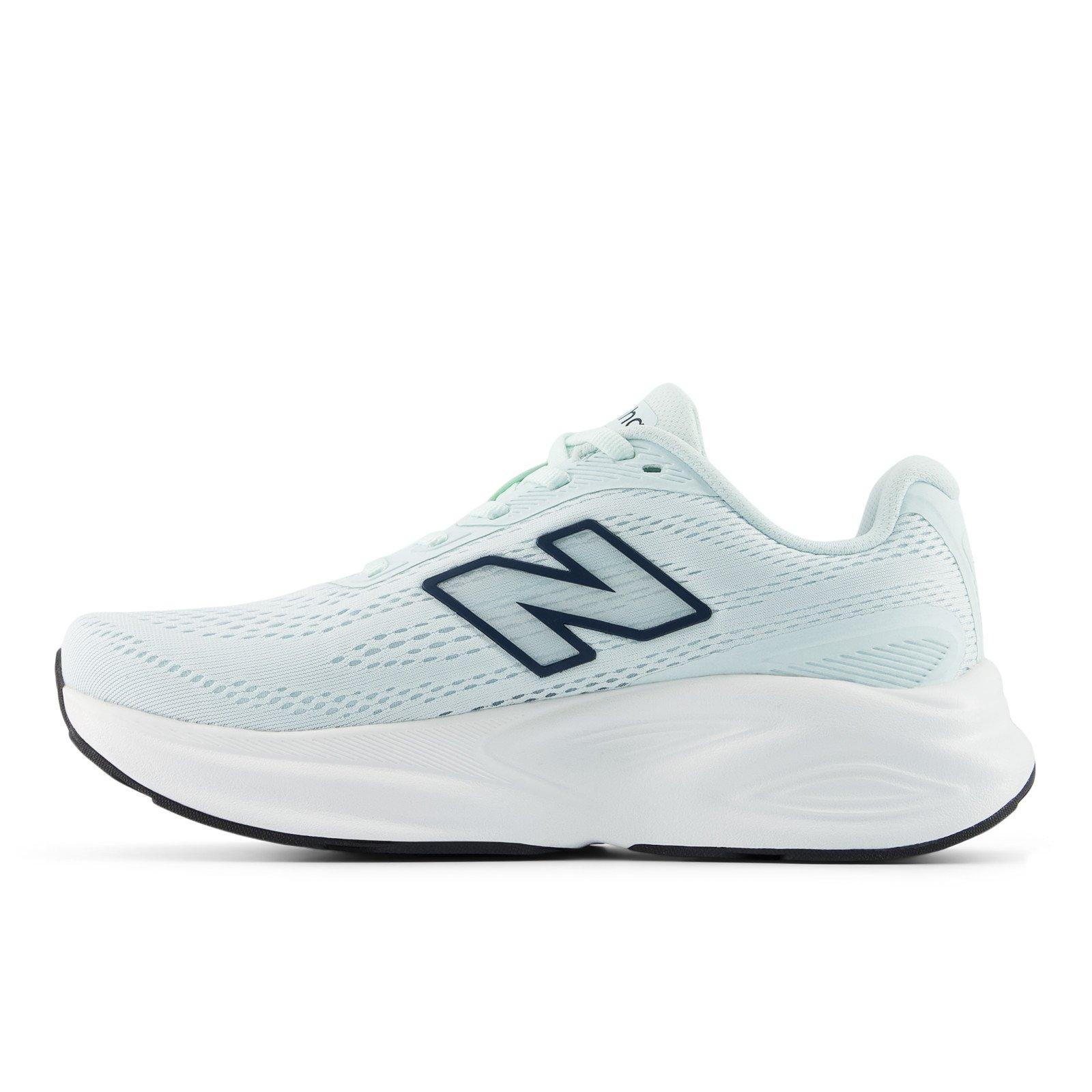 BLUE/NB NAVY - New Balance - NB Kair Ld62 - 2