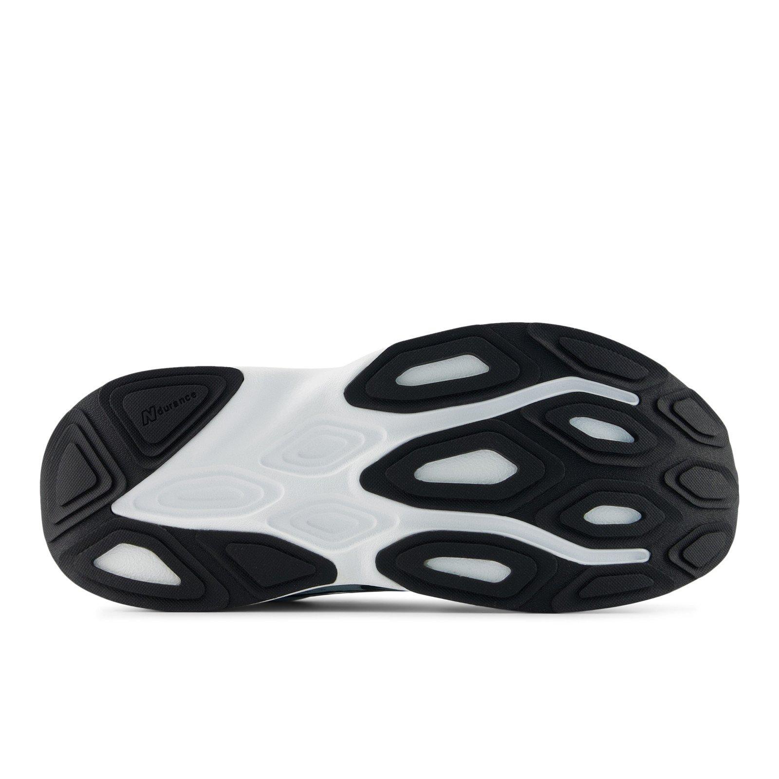 BLUE/NB NAVY - New Balance - NB Kair Ld62 - 5