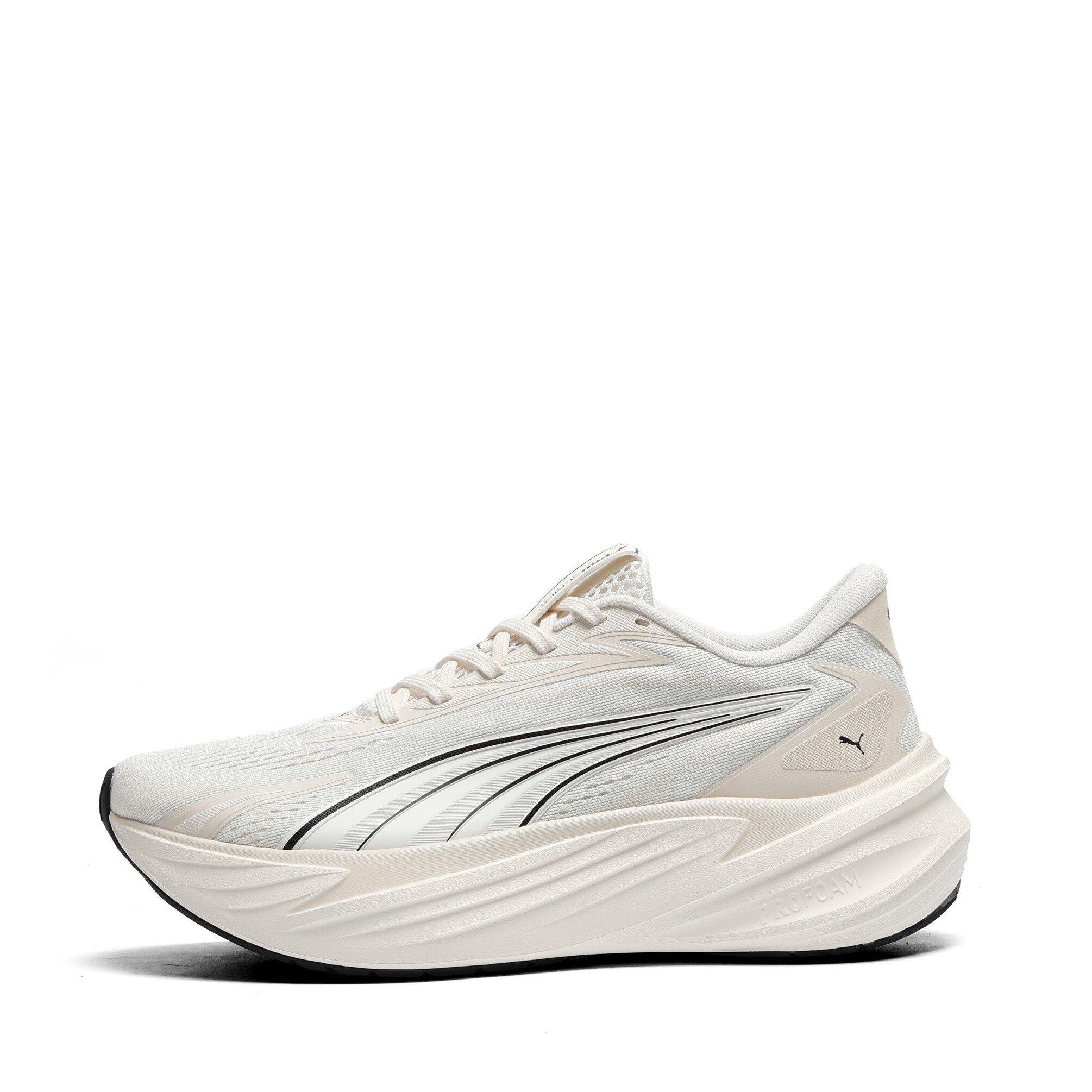 Alpine Snow - Puma - Maxima Pro Trnr Ld62 - 2