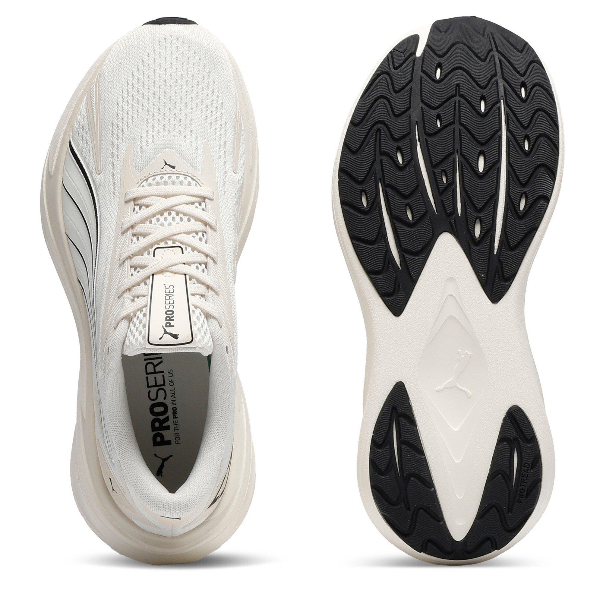 Alpine Snow - Puma - Maxima Pro Trnr Ld62 - 3