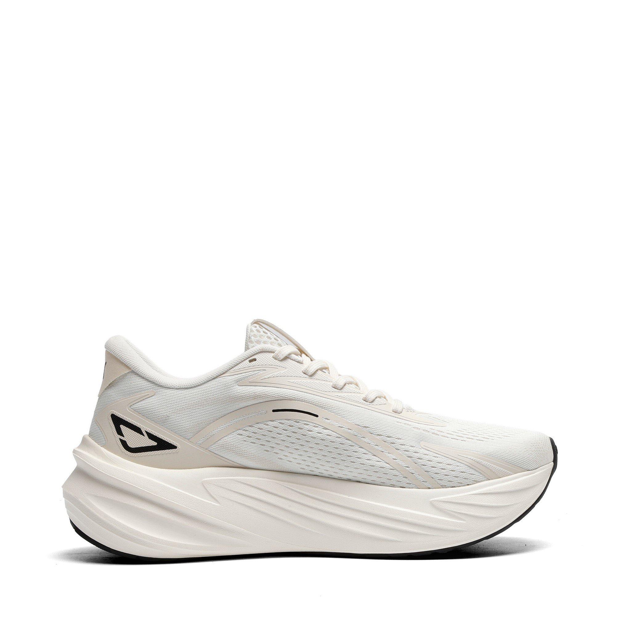 Alpine Snow - Puma - Maxima Pro Trnr Ld62 - 4