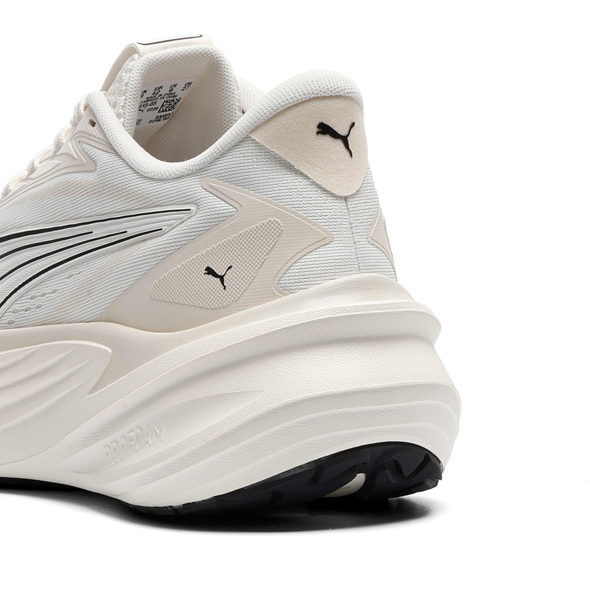 Alpine Snow - Puma - Maxima Pro Trnr Ld62 - 5