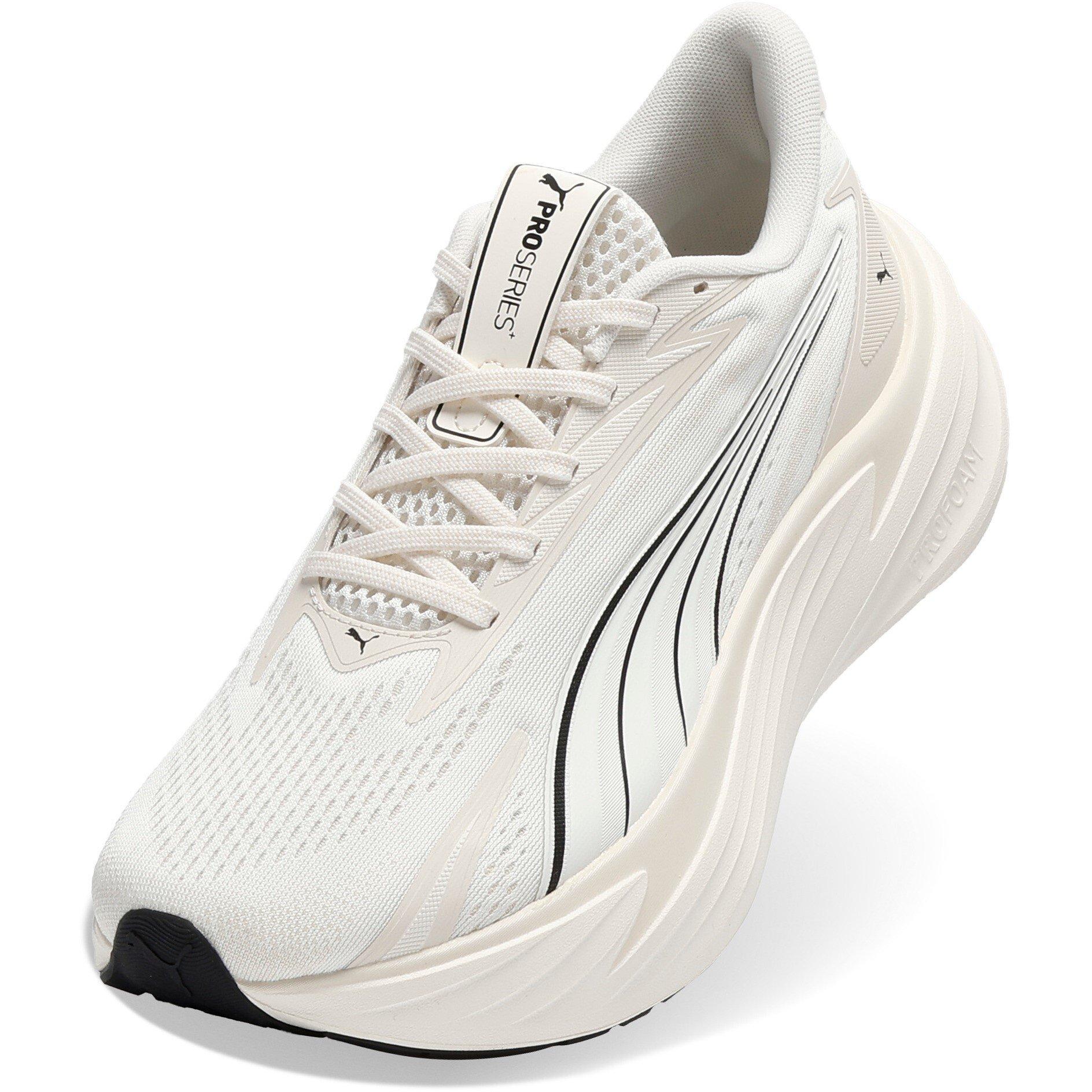Alpine Snow - Puma - Maxima Pro Trnr Ld62 - 6