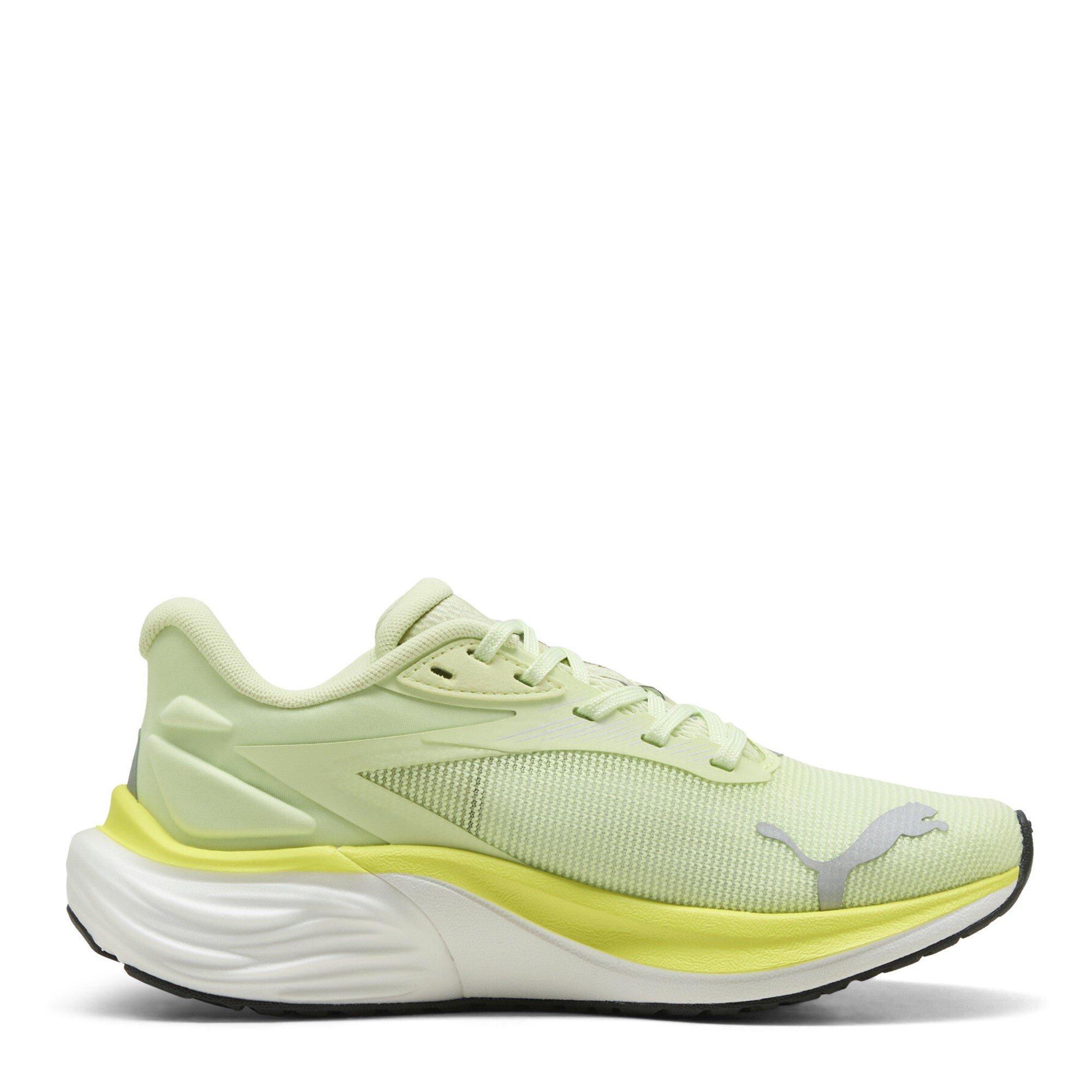 Apple Spritz - Puma - Puma Elctrfy Nitro 4 Jn62 - 4