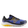 NB DynaSoft Nitrel v5 Trail Running Shoes Mens
