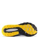 Marine/Orange - New Balance - NB DynaSoft Nitrel v5 Trail Running Shoes Mens - 5