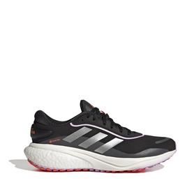 adidas Supernova Gtx Ld99