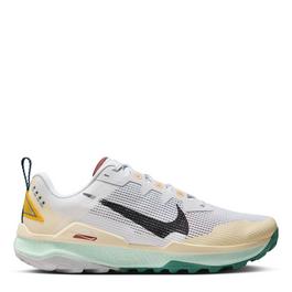 Nike React Wildhorse 8 Men's Trail Running Shoes