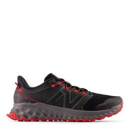 New Balance Sneakers GS237PF Negru