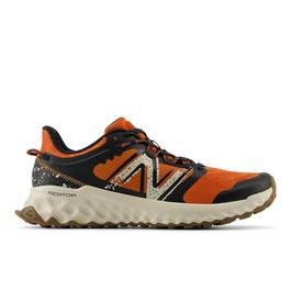 New Balance NB Fresh Foam Garoe Mens Trail Running Shoes