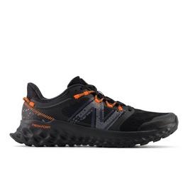 New Balance NB Fresh Foam Garoe Men's Trail Running Shoes