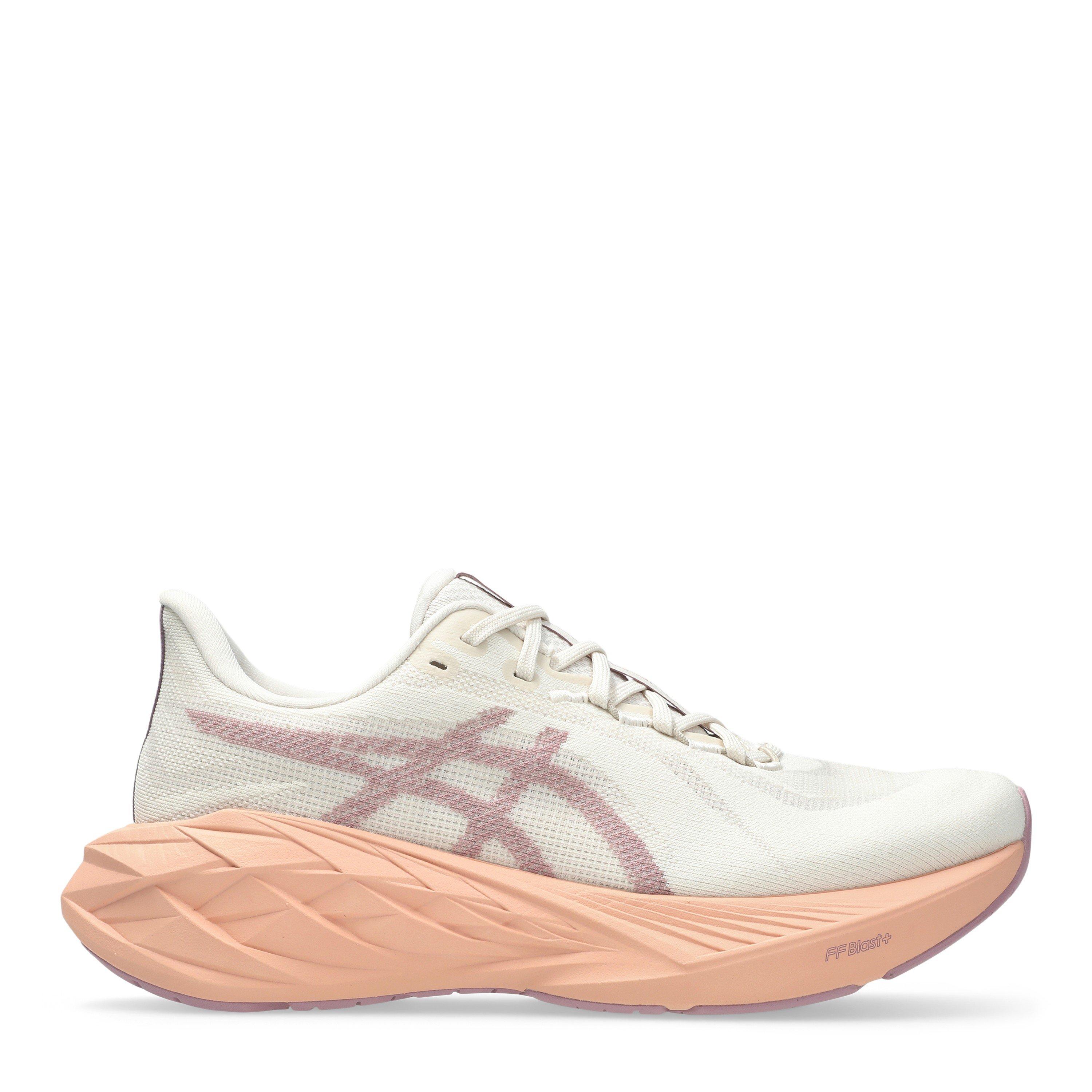 Oat/Cantaloupe - Asics - Asics Dynablast 6 Ld64 - 1