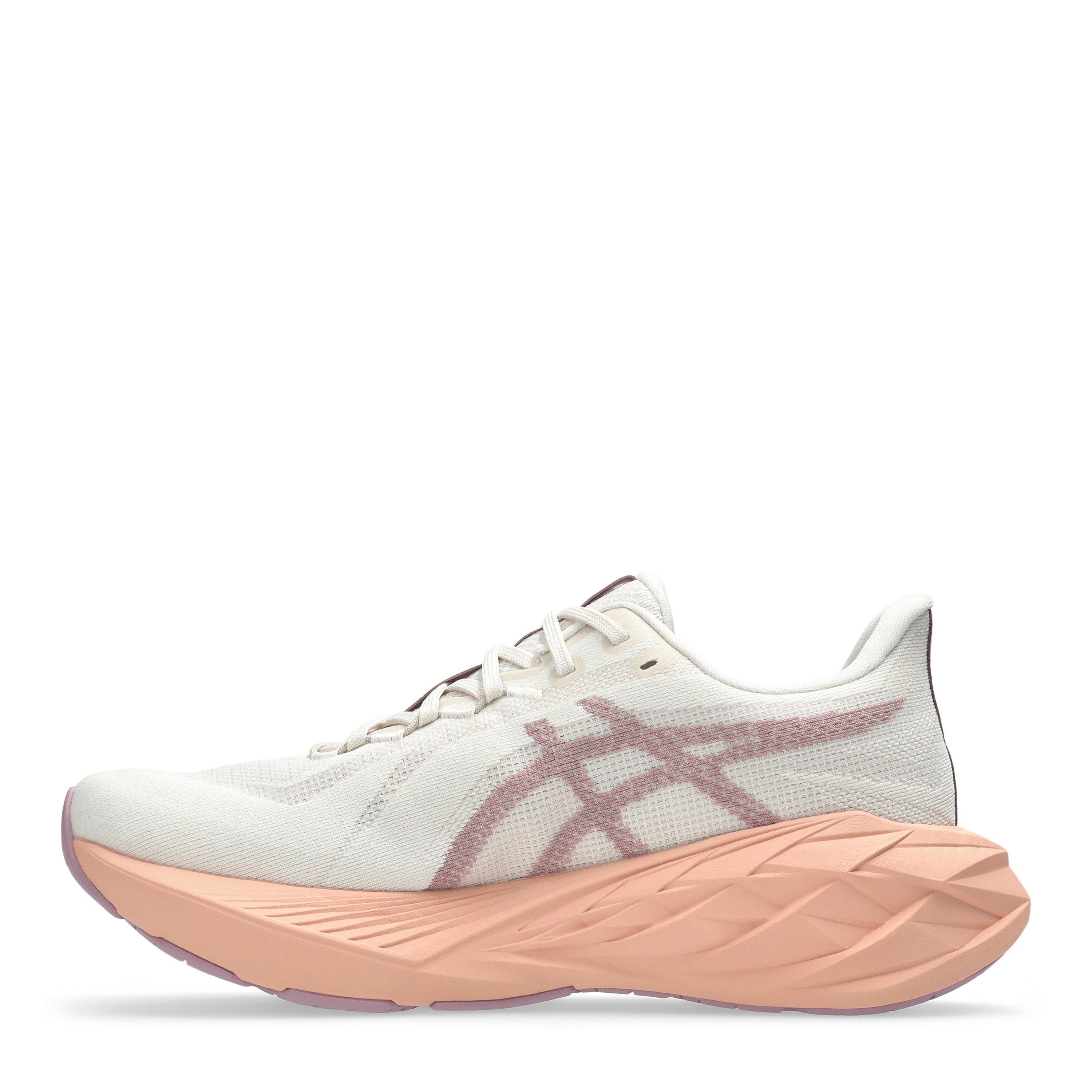 Oat/Cantaloupe - Asics - Asics Dynablast 6 Ld64 - 2