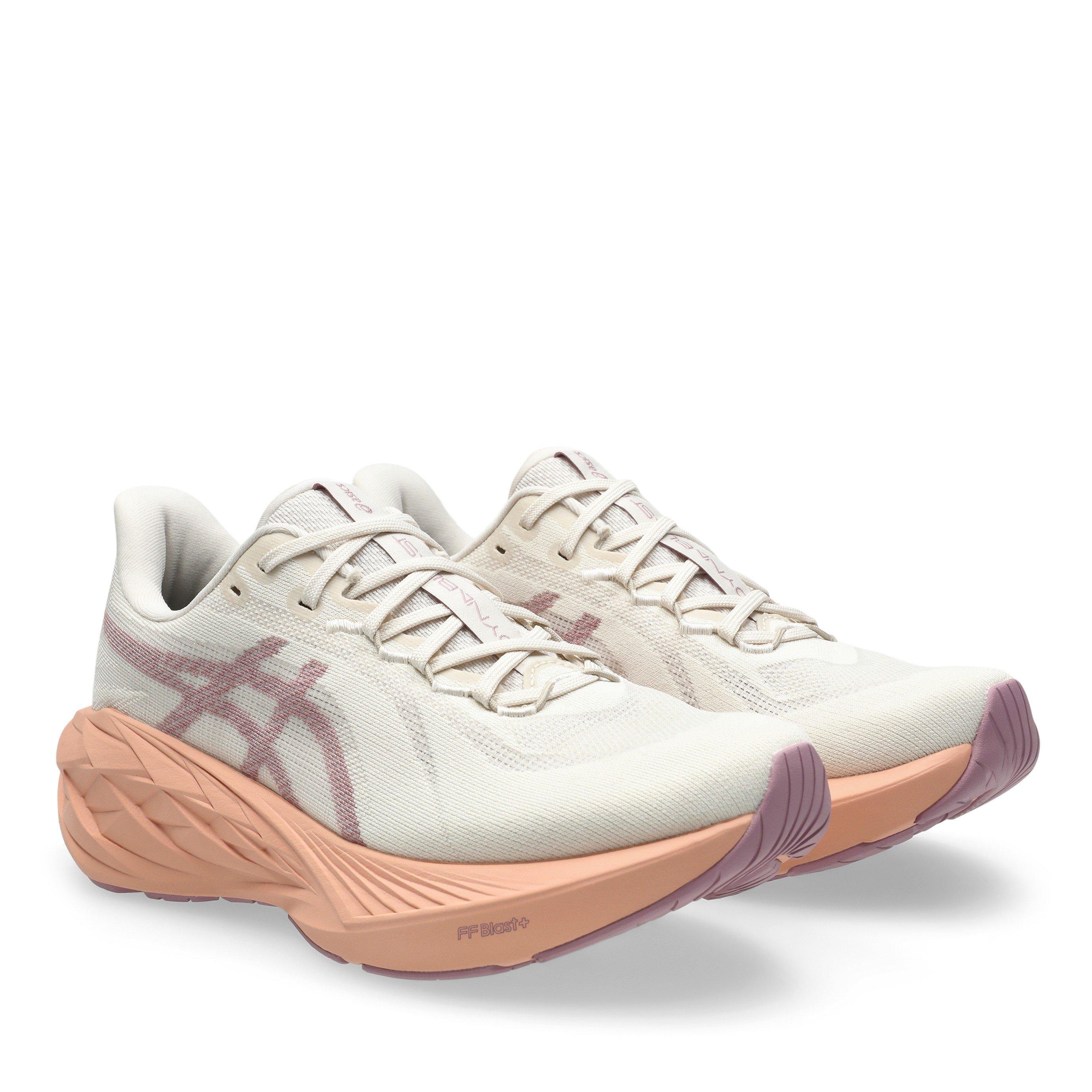 Oat/Cantaloupe - Asics - Asics Dynablast 6 Ld64 - 4