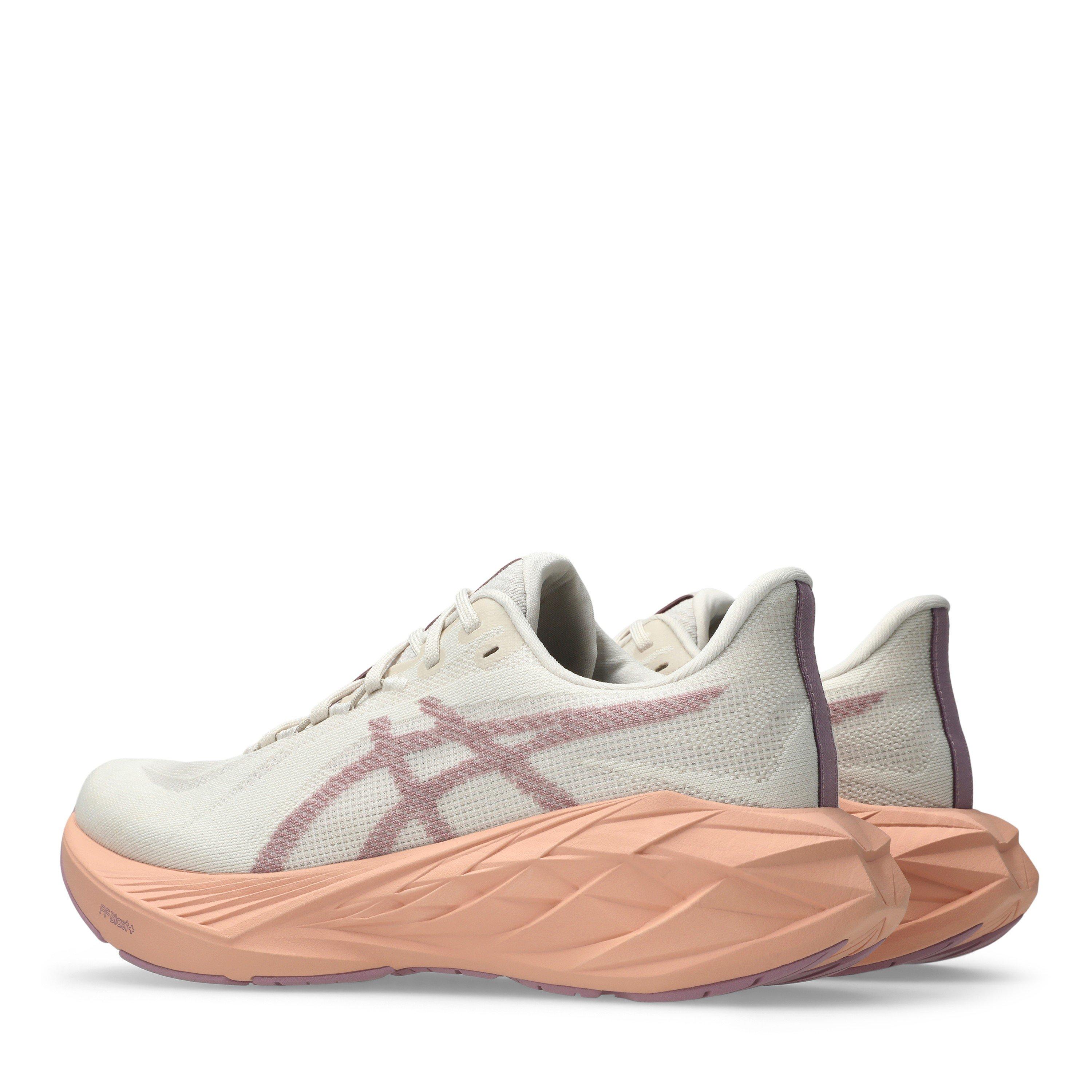 Oat/Cantaloupe - Asics - Asics Dynablast 6 Ld64 - 5