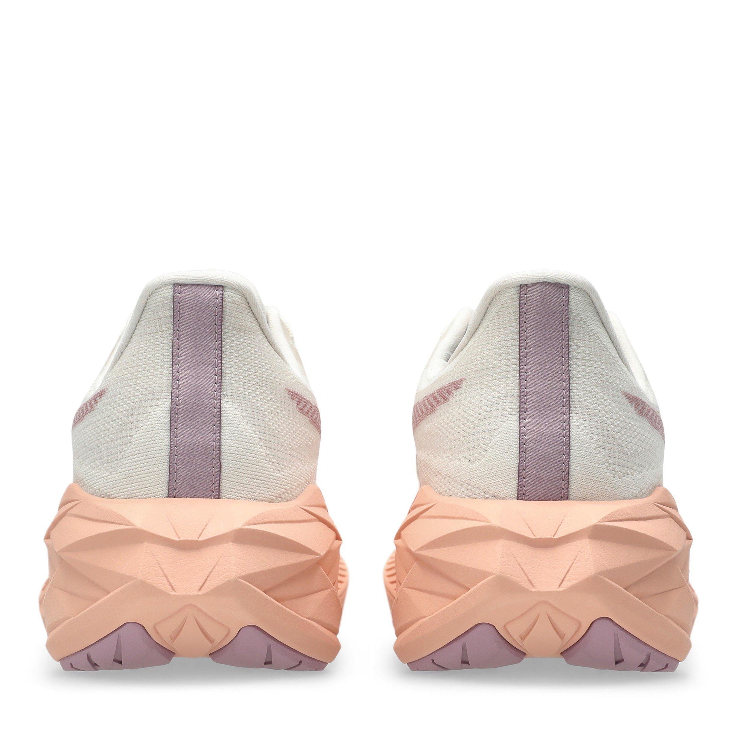 Oat/Cantaloupe - Asics - Asics Dynablast 6 Ld64 - 7