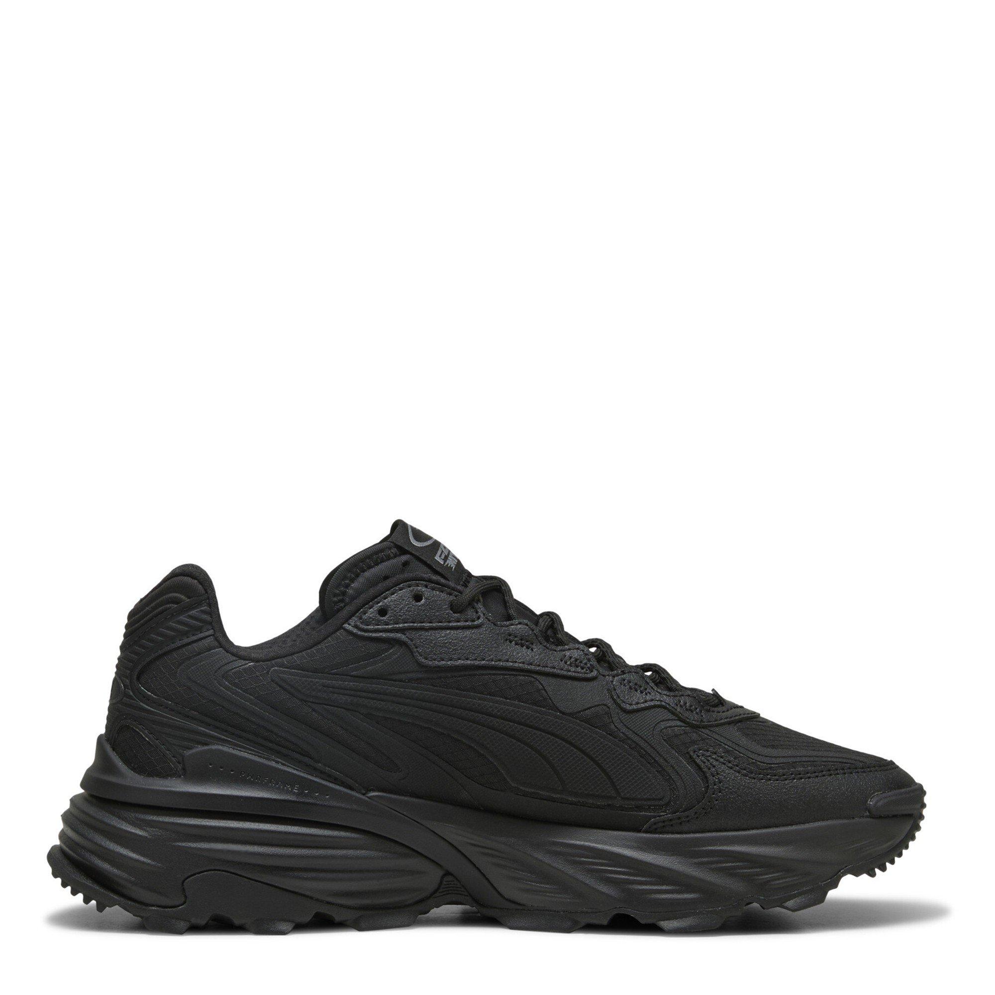 Black/Black - Puma - Puma Fade Nitro Sn62 - 4