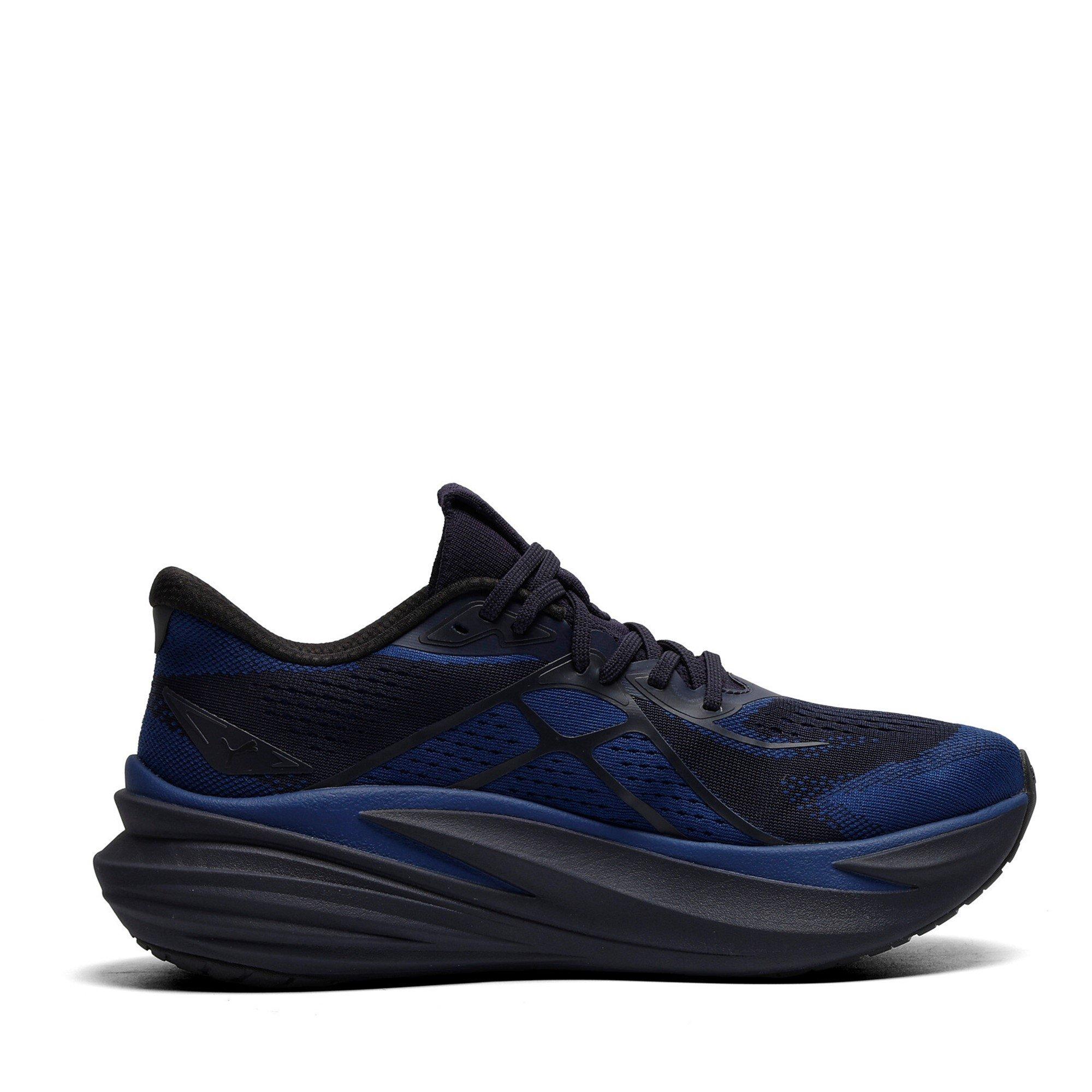 Blue/Black - Puma - Puma MagMax Nitro2 Sn62 - 4