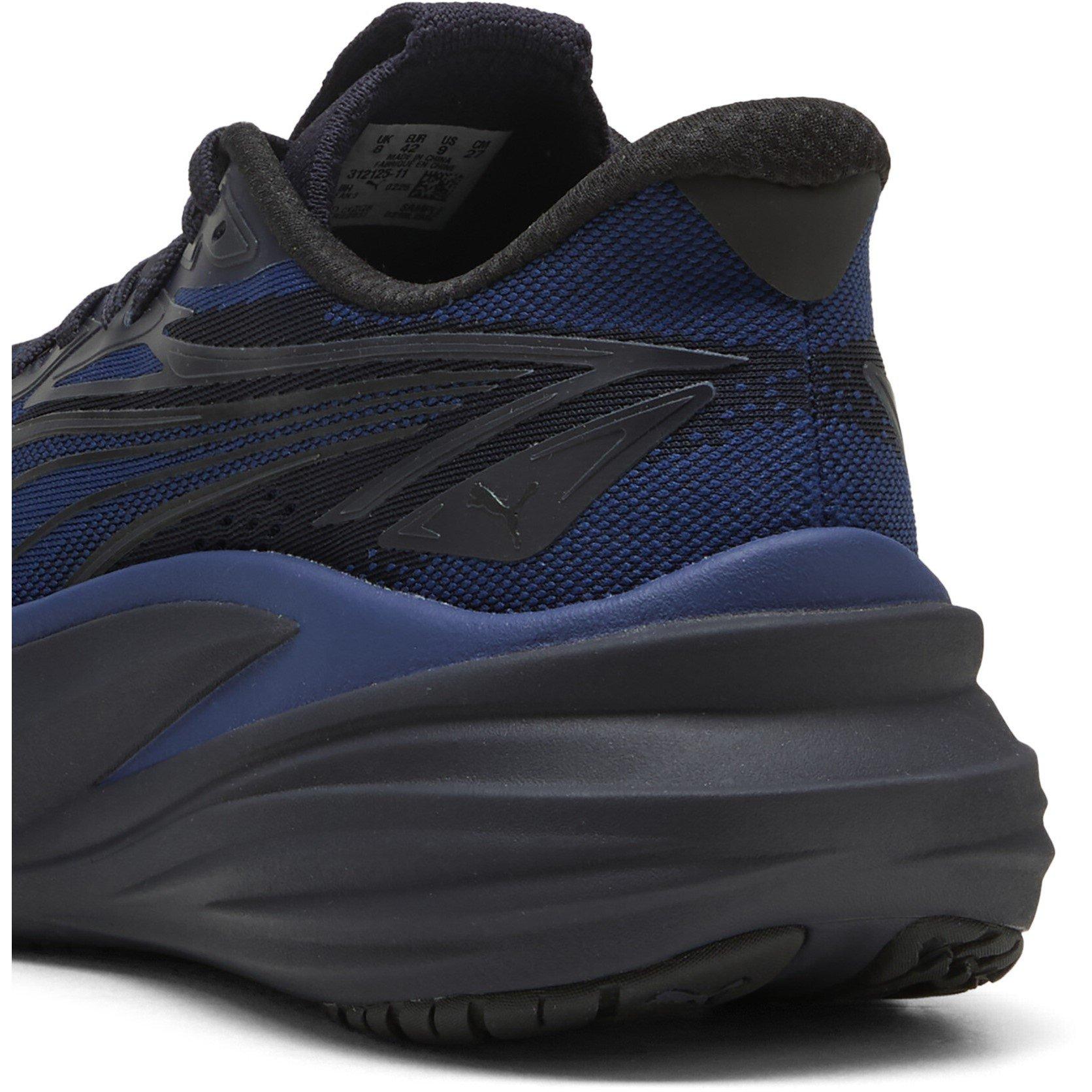 Blue/Black - Puma - Puma MagMax Nitro2 Sn62 - 5