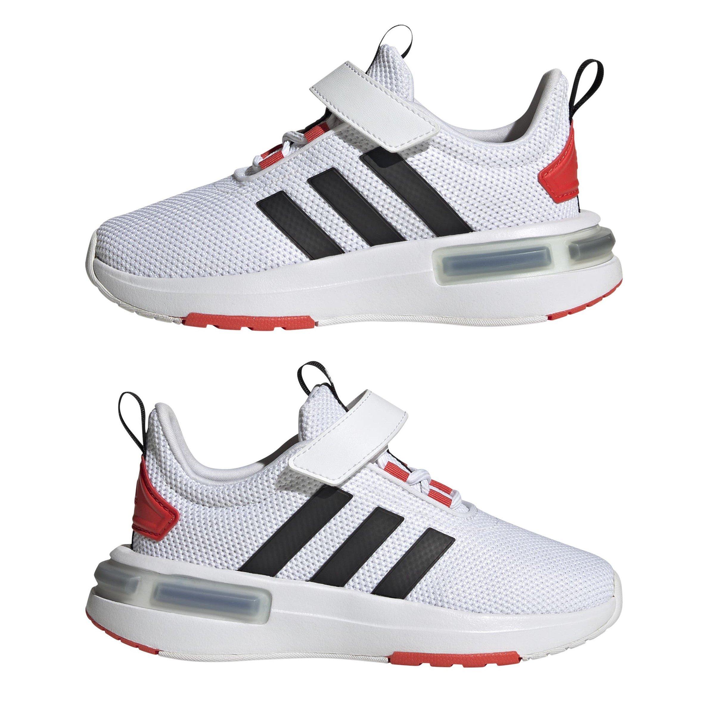 adidas Racer TR23 Shoes Childrens Alltagstaugliche neutrale Laufschuhe Sports Direct