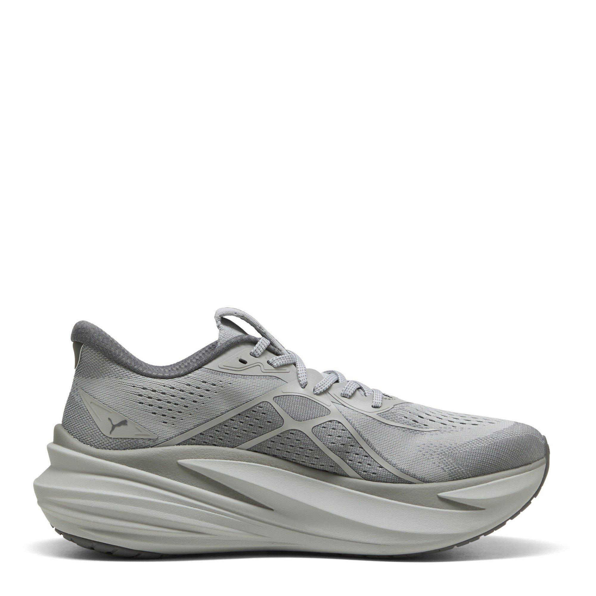 Grey - Puma - Puma MagMax Nitro2 Sn64 - 4