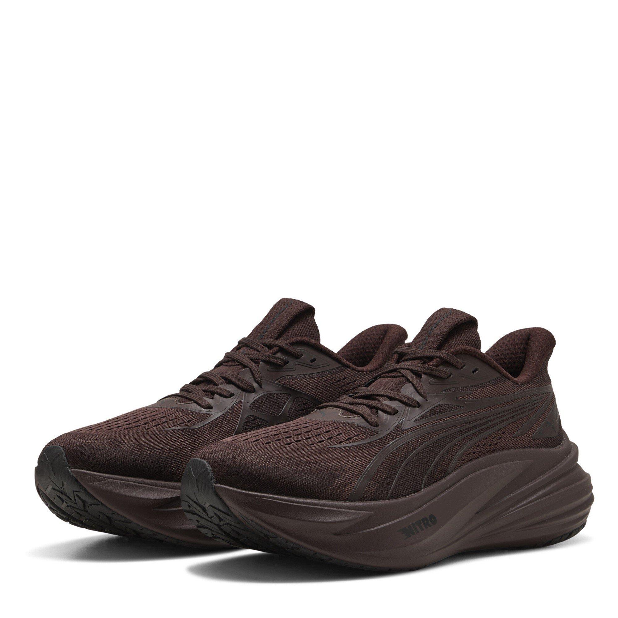 MagMax NITRO™ 2 Running Shoes Men