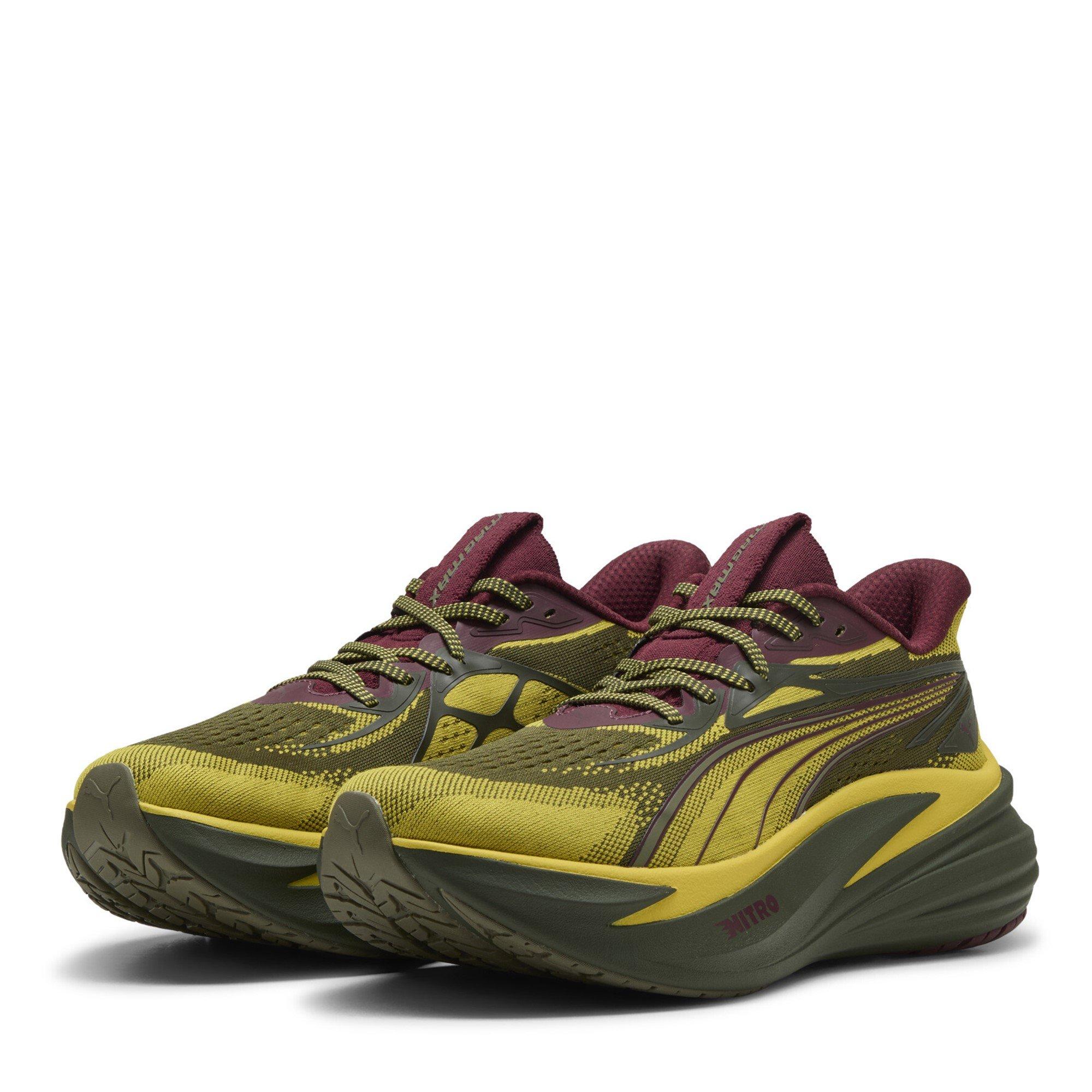 MagMax NITRO™ 2 Running Shoes Men