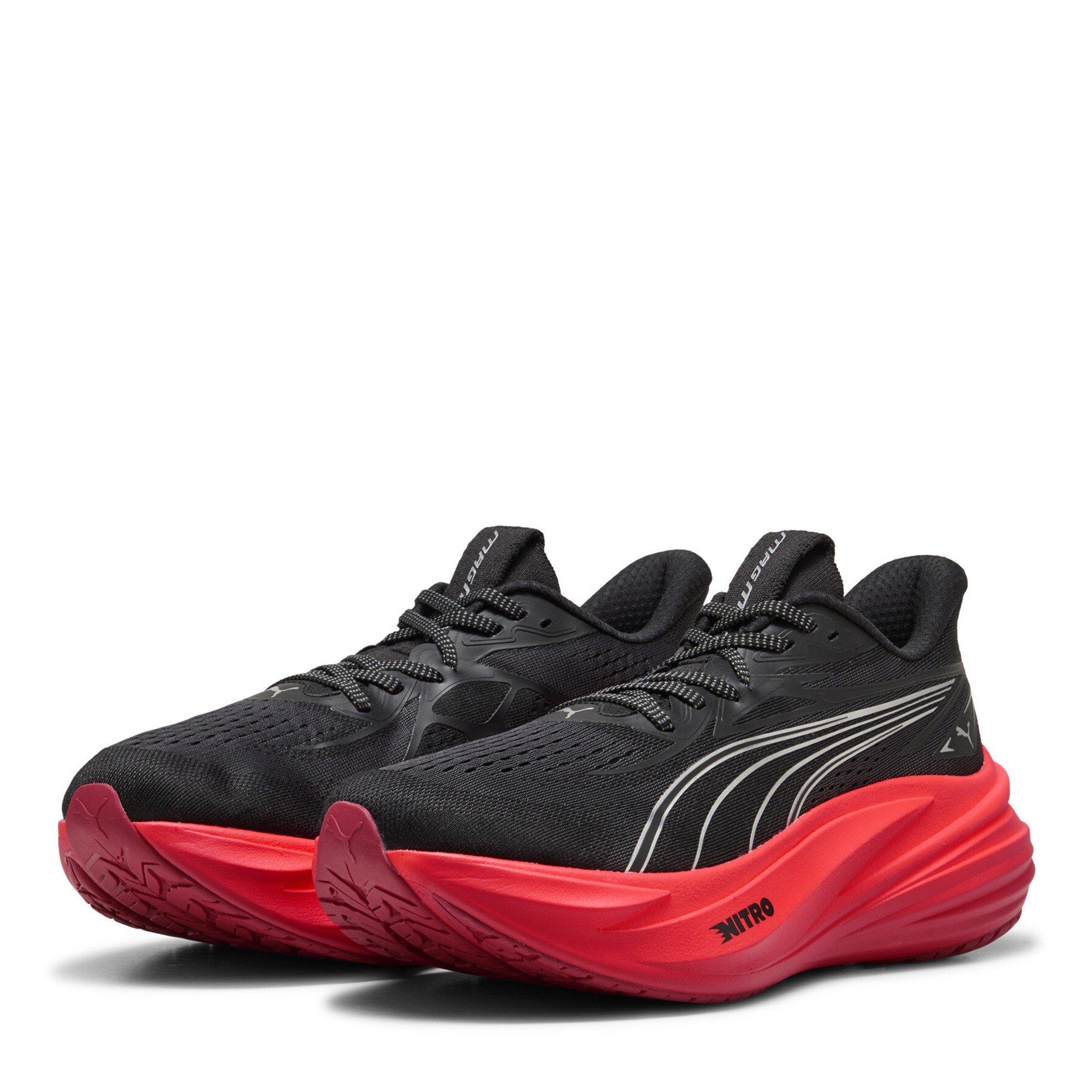 Men's MagMax Nitro2 Running Shoes