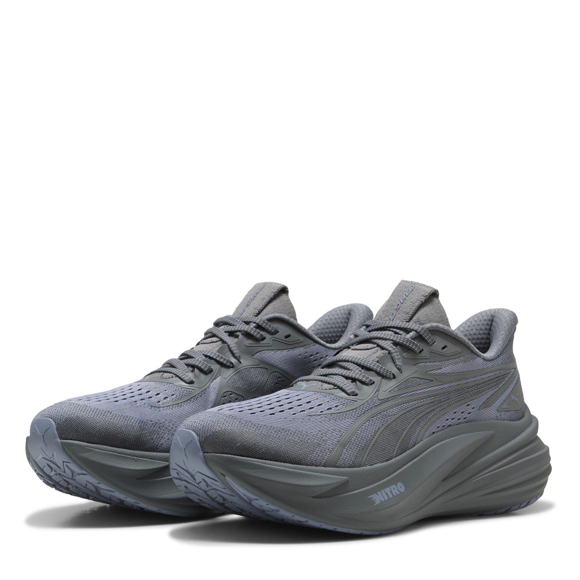MagMax NITRO™ 2 Running Shoes Men
