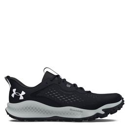 Under Armour Charged Maven Trail Running Shoes Mens