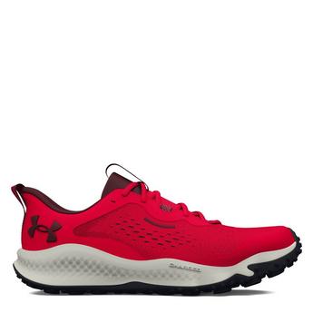 Under Armour UA Charged Maven Trail Running Shoes Mens