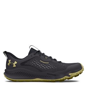 Under Armour UA Charged Maven Trail Running Shoes Mens