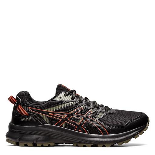 Asics Trail Scout 2 Mens Trail Running Shoes
