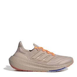 adidas Ultraboost Light Shoes Mens