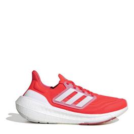 adidas Voir tous 11