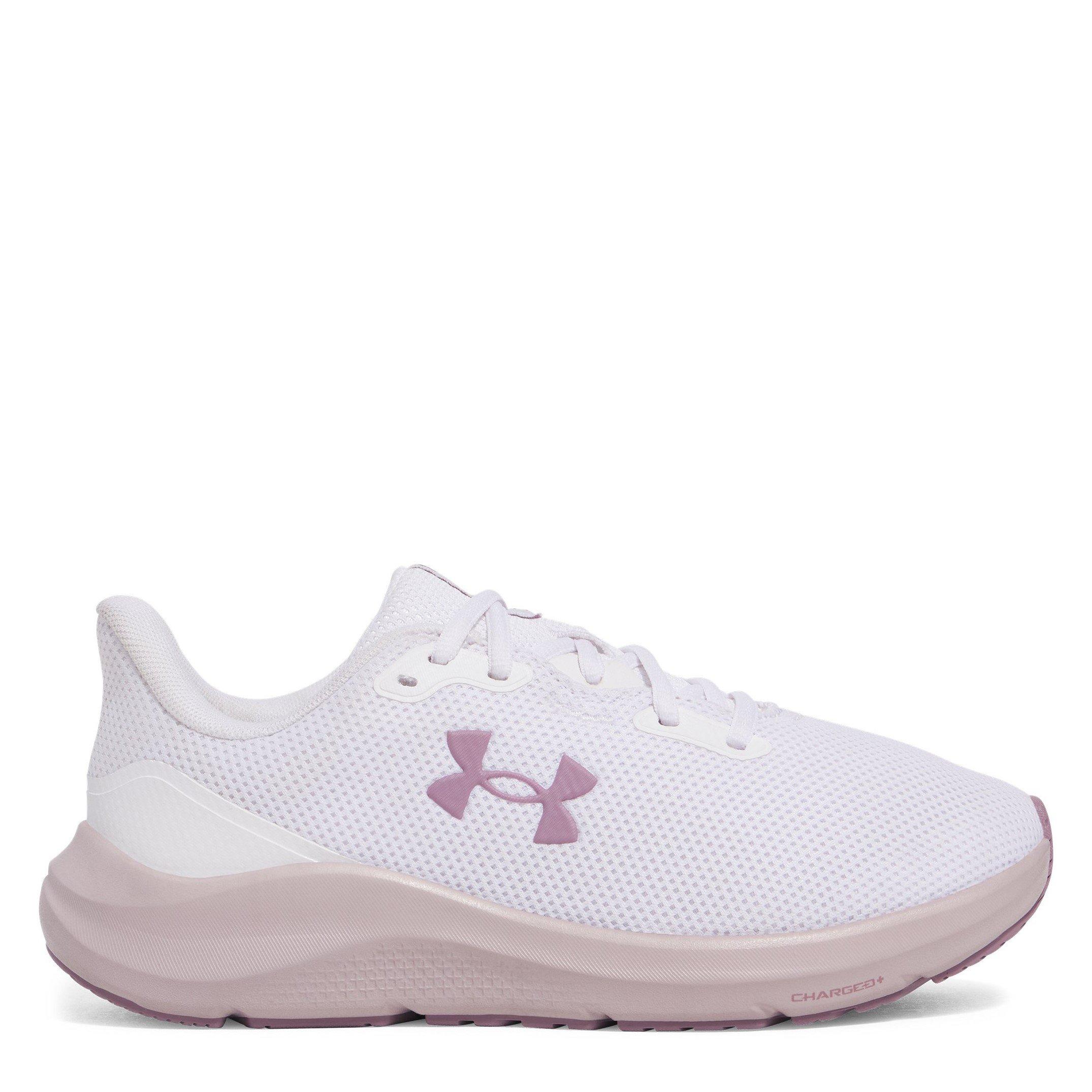 Under Armour Charged Pursuit Everyday Neutral Road Running Shoes