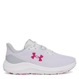 Under Armour Charged Pursuit Ld99