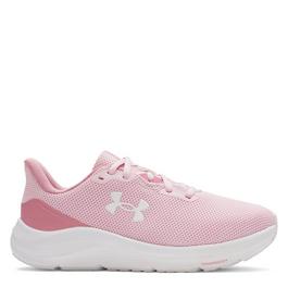 Under Armour Charged Pursuit Ld99