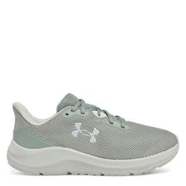 Under Armour Charged Pursuit Ld99