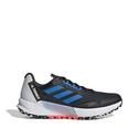 Adidas Originals Pod-S3.1 Marathon Running Danina shoes Sneakers EE8467