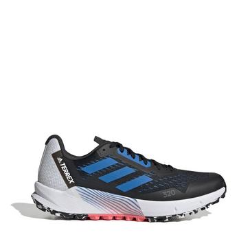 adidas zapatillas de running Merrell ultra trail talla 48 entre 60 y 100