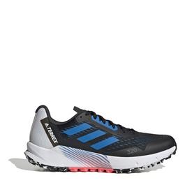 adidas Tige en daim