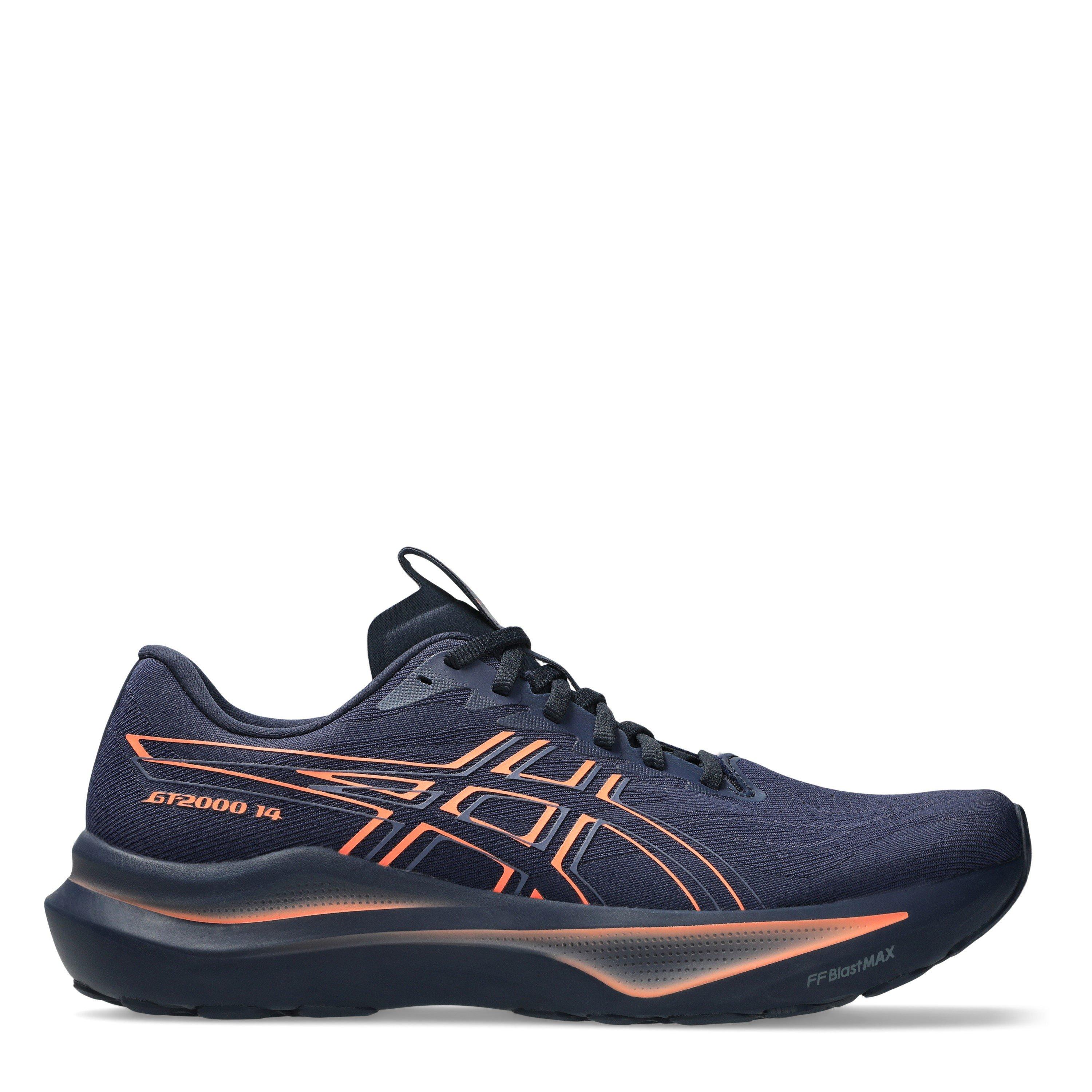 GT-2000 14 Mens Running Shoes
