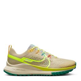 Nike Nike Pegasus Trail 4 Men's Trail Running Shoes